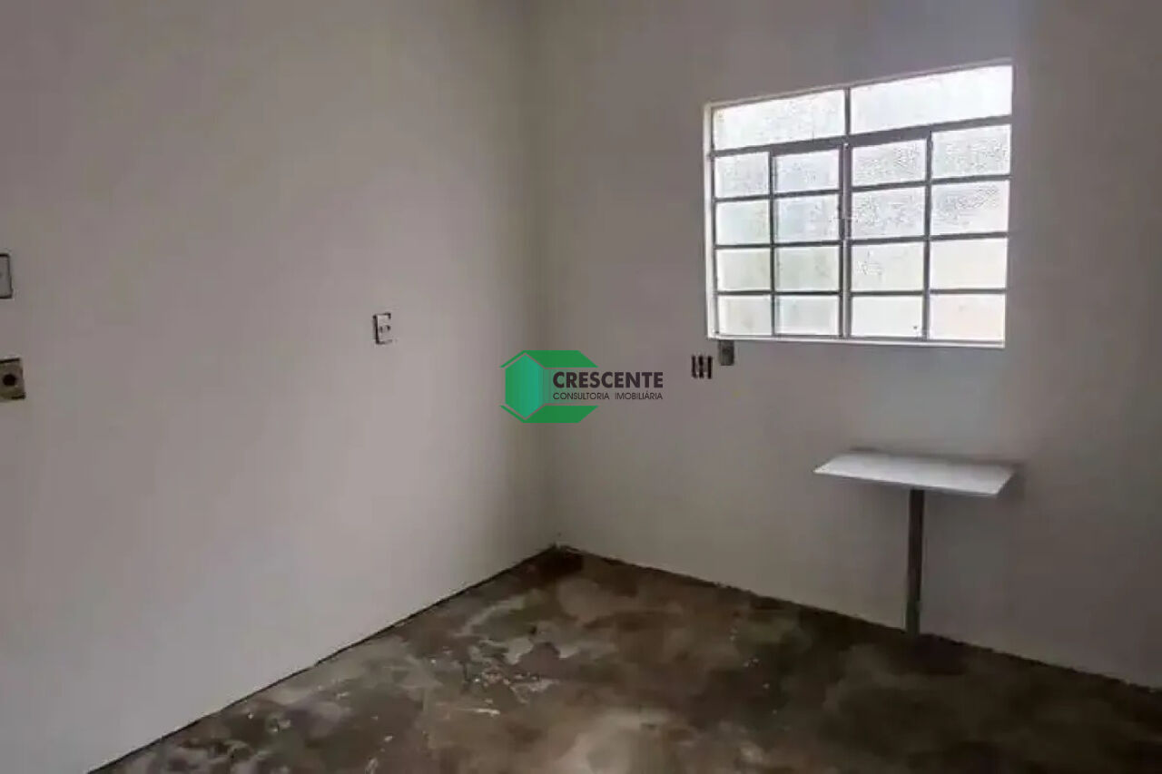 Imóvel CR6140 foto 