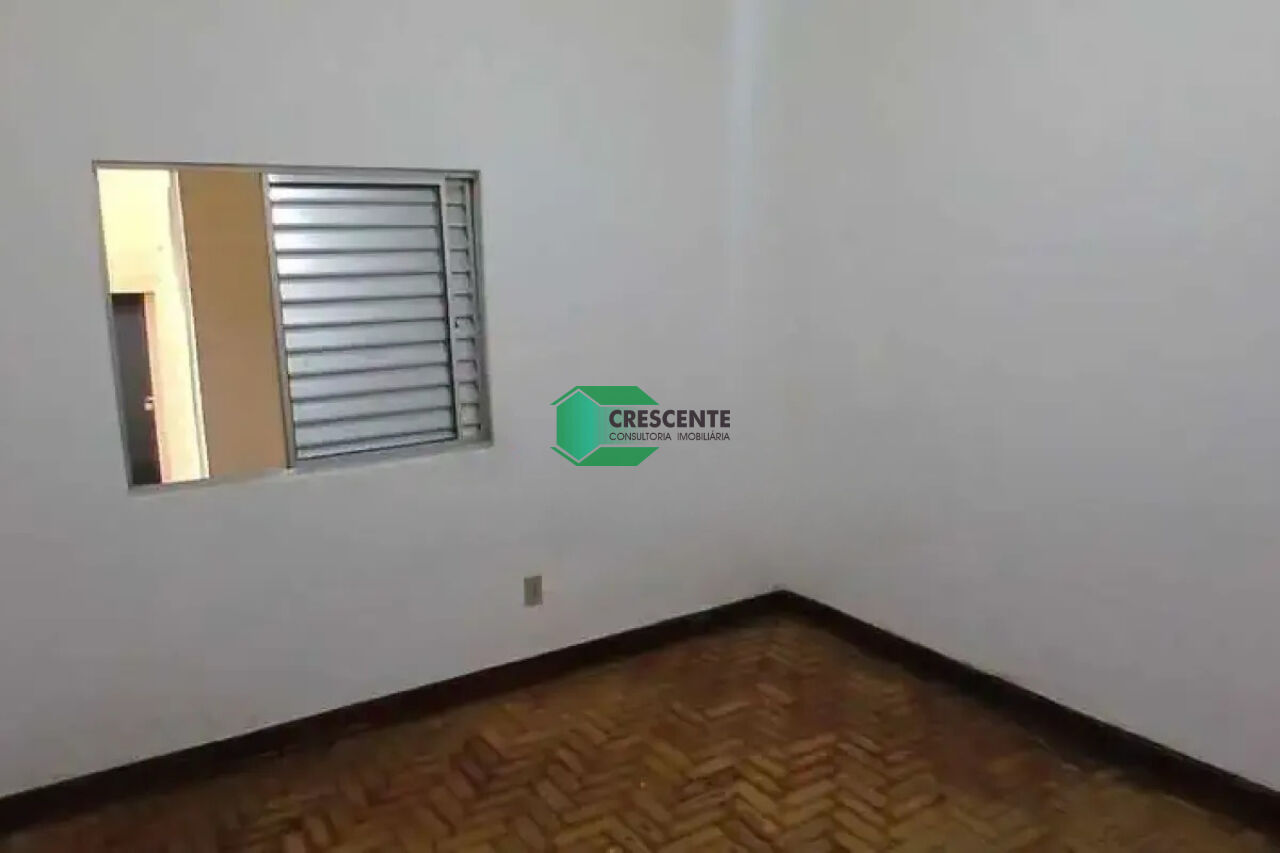 Imóvel CR6140 foto 