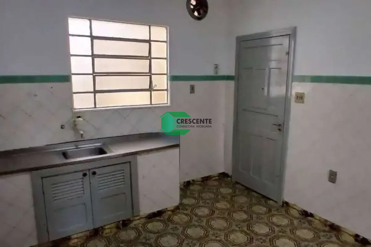 Imóvel CR6140 foto 
