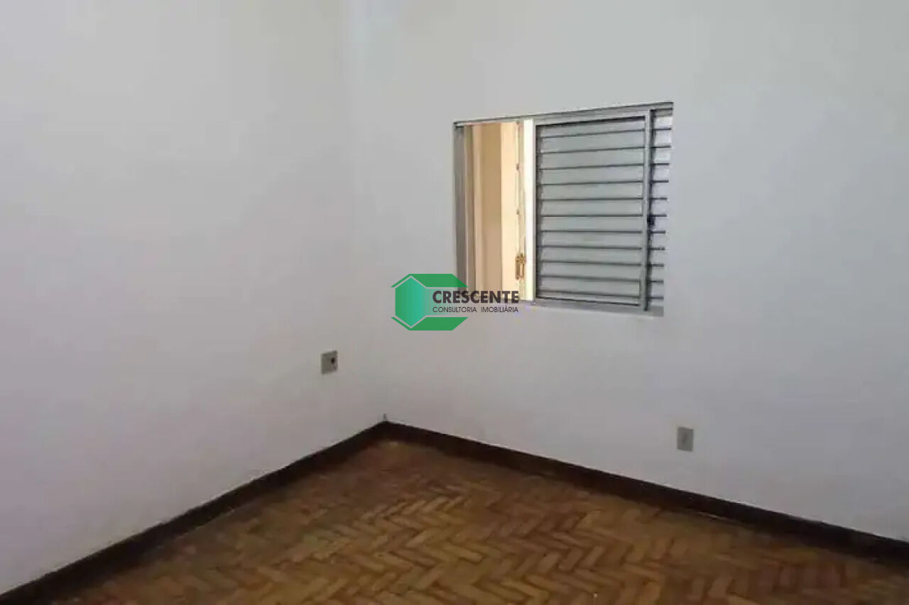 Imóvel CR6140 foto 