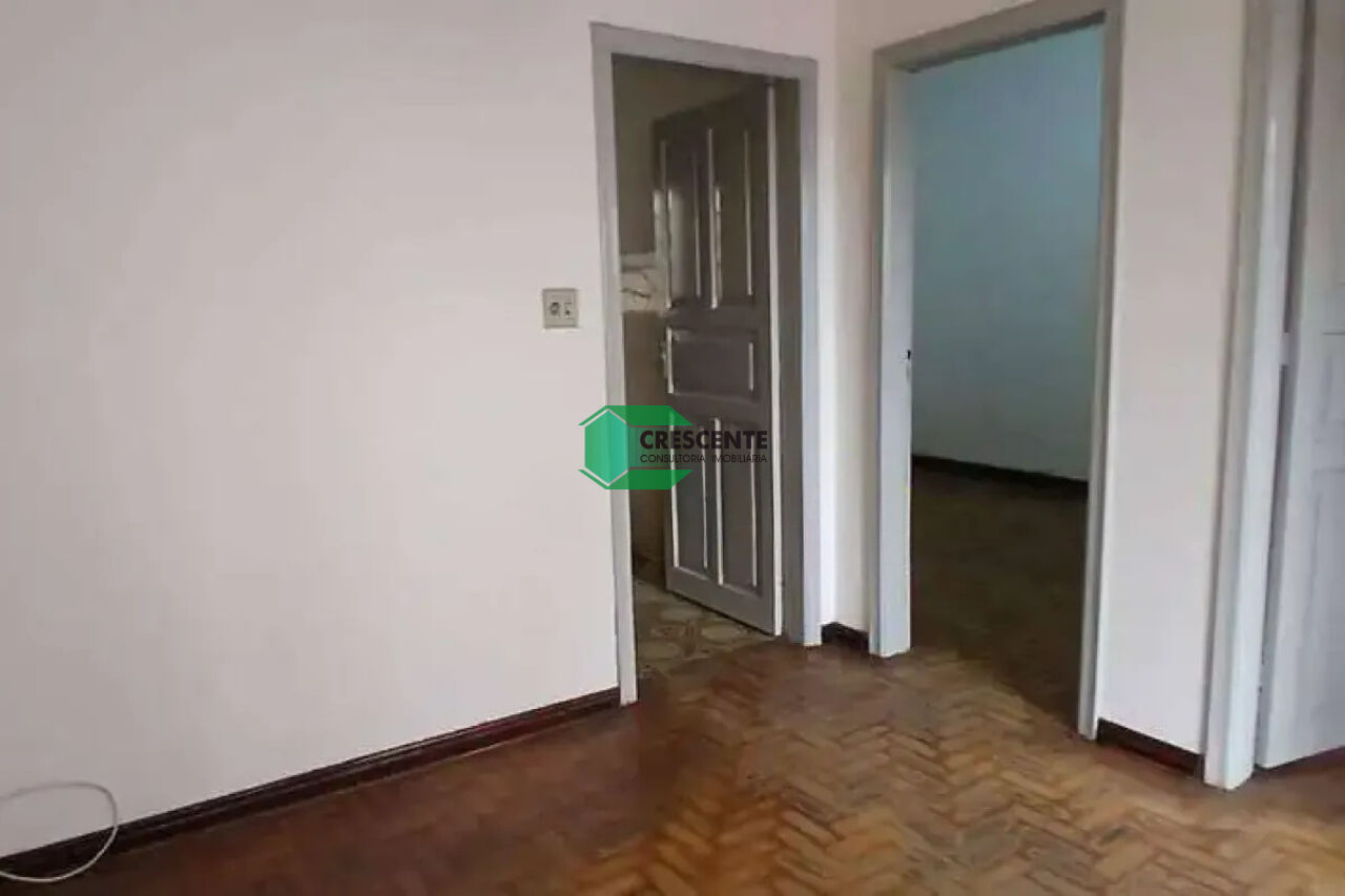 Imóvel CR6140 foto 