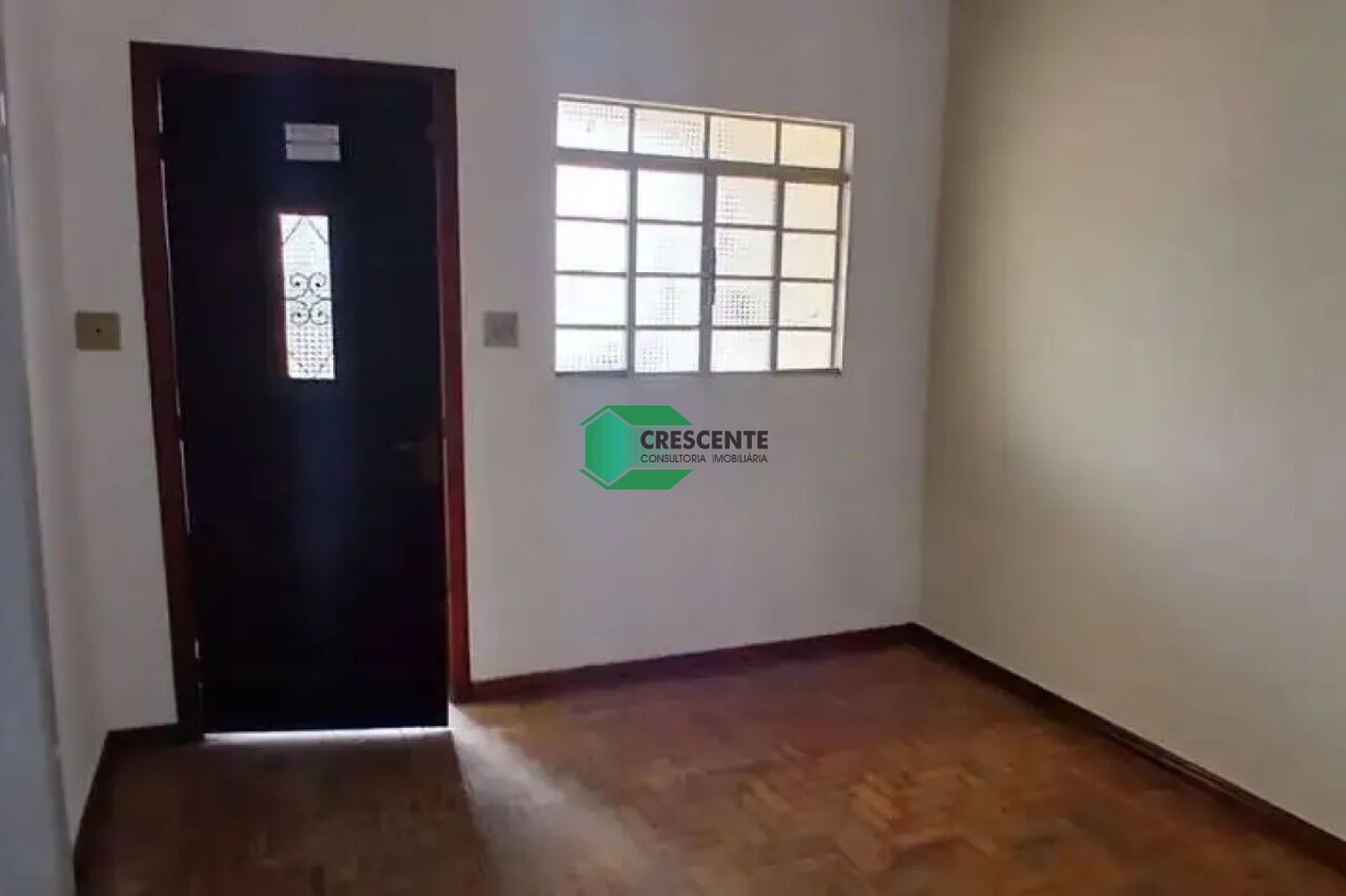 Imóvel CR6140 foto 