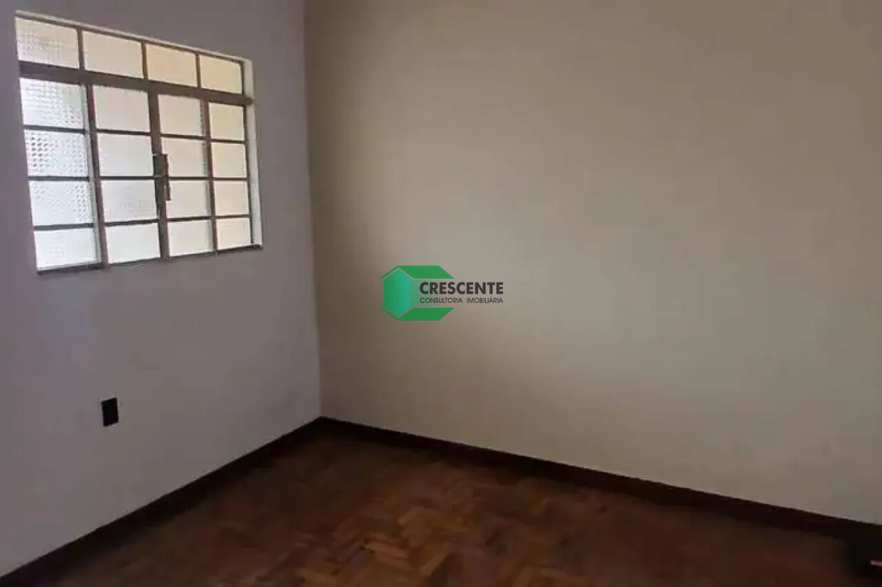 Imóvel CR6140 foto 