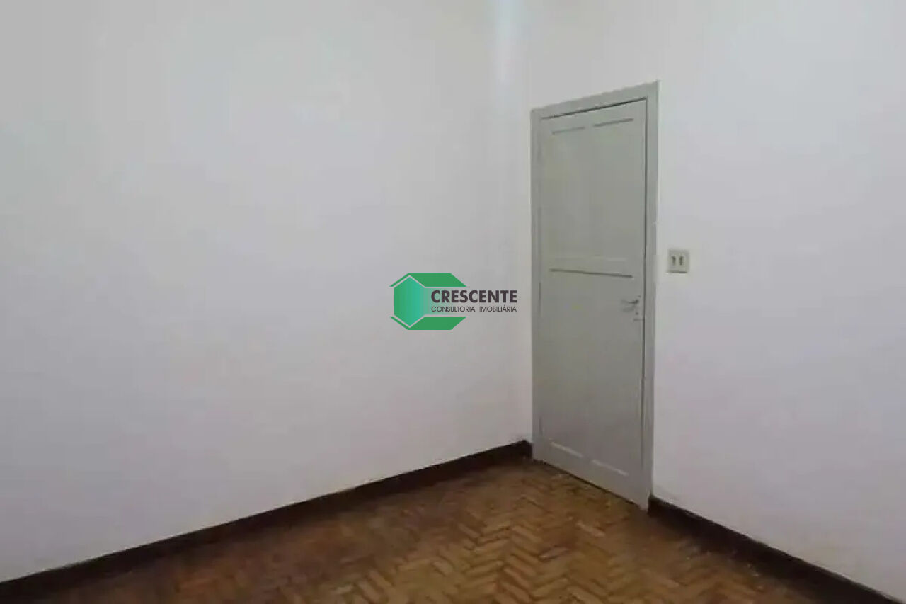 Imóvel CR6140 foto 