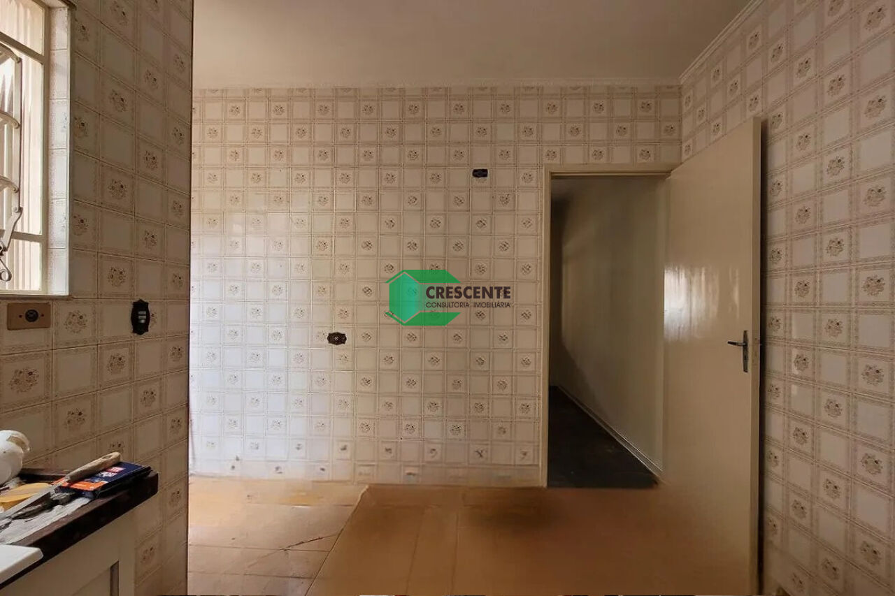 Imóvel CR6142 foto 
