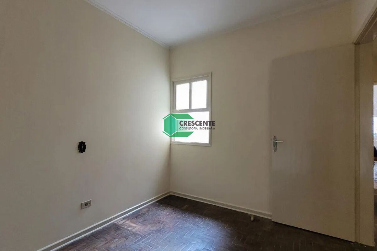 Imóvel CR6142 foto 