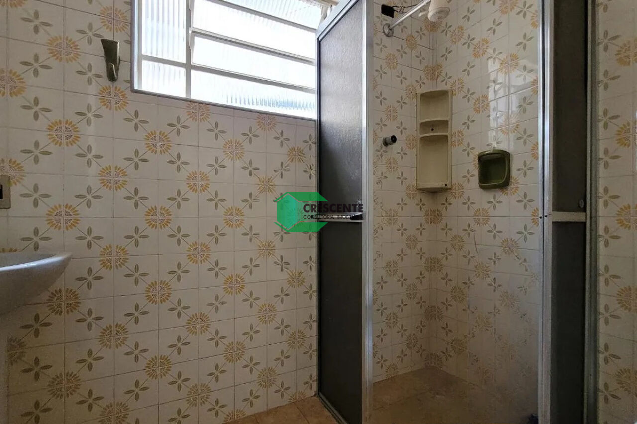 Imóvel CR6142 foto 
