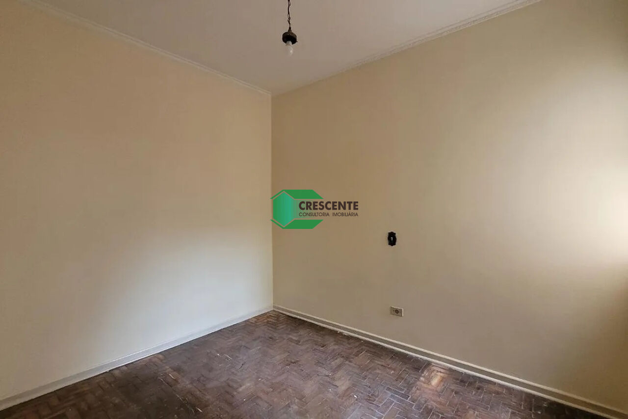Imóvel CR6142 foto 