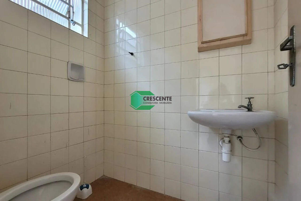 Imóvel CR6142 foto 