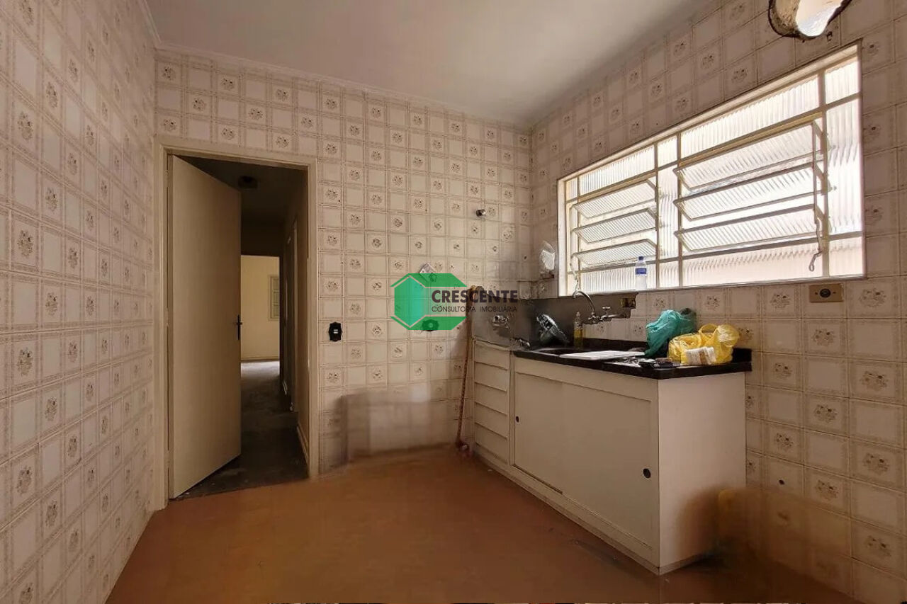 Imóvel CR6142 foto 