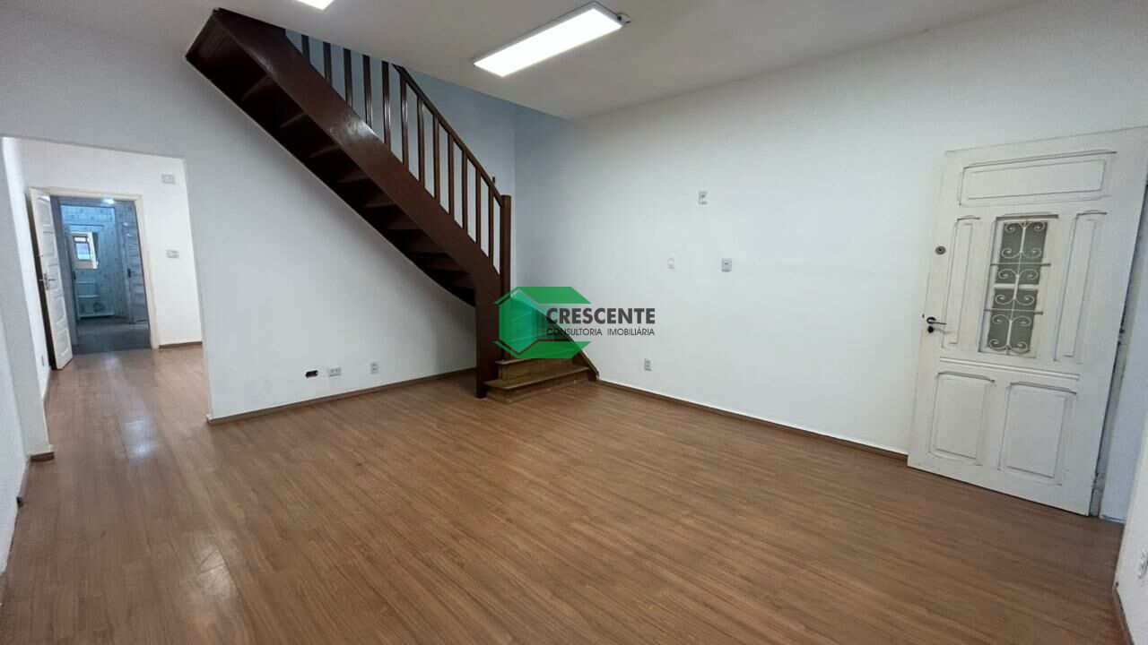 Imóvel CR6143 foto 