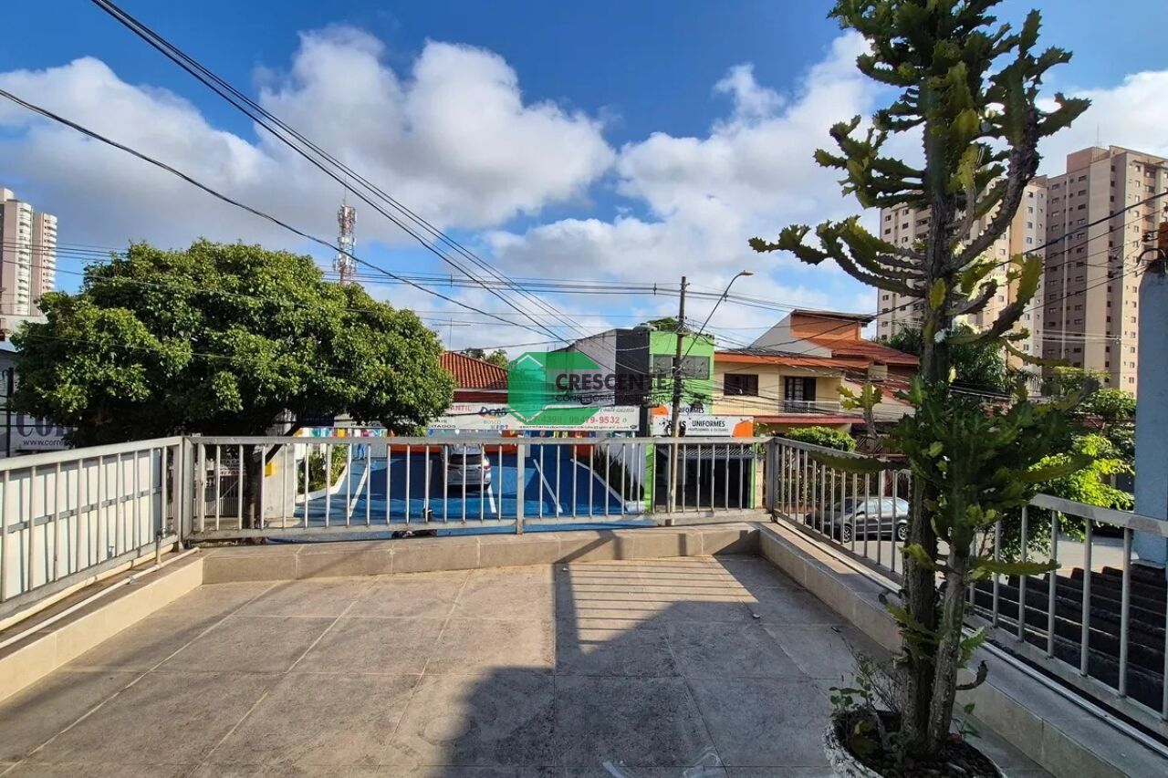 Imóvel CR6143 foto 