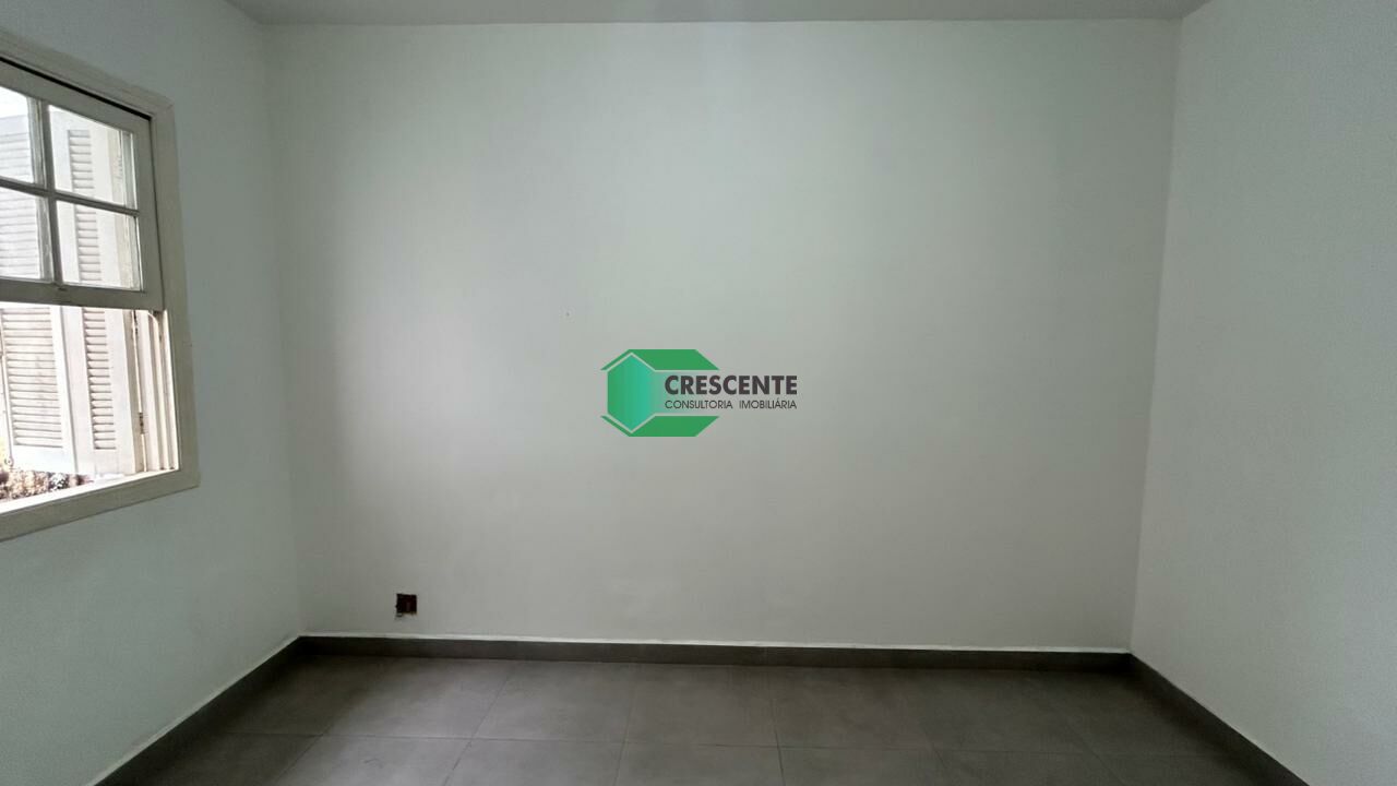 Imóvel CR6143 foto 