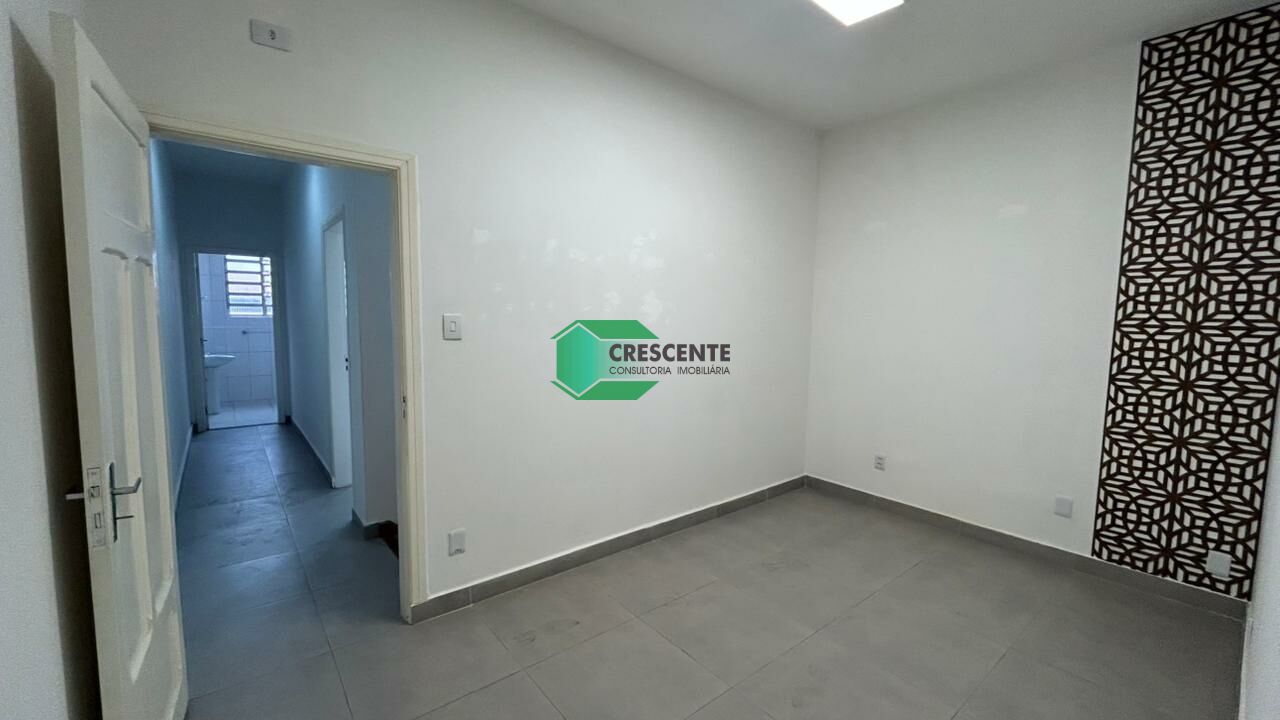 Imóvel CR6143 foto 