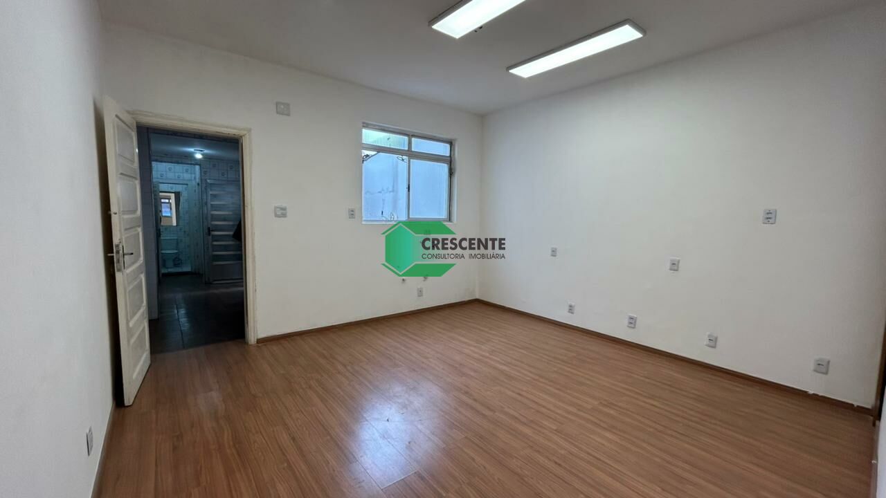 Imóvel CR6143 foto 