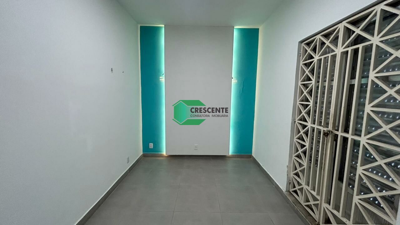 Imóvel CR6143 foto 