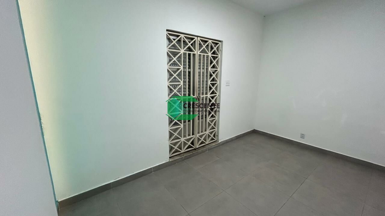Imóvel CR6143 foto 