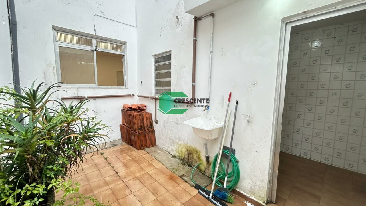 Imóvel CR6143 foto 