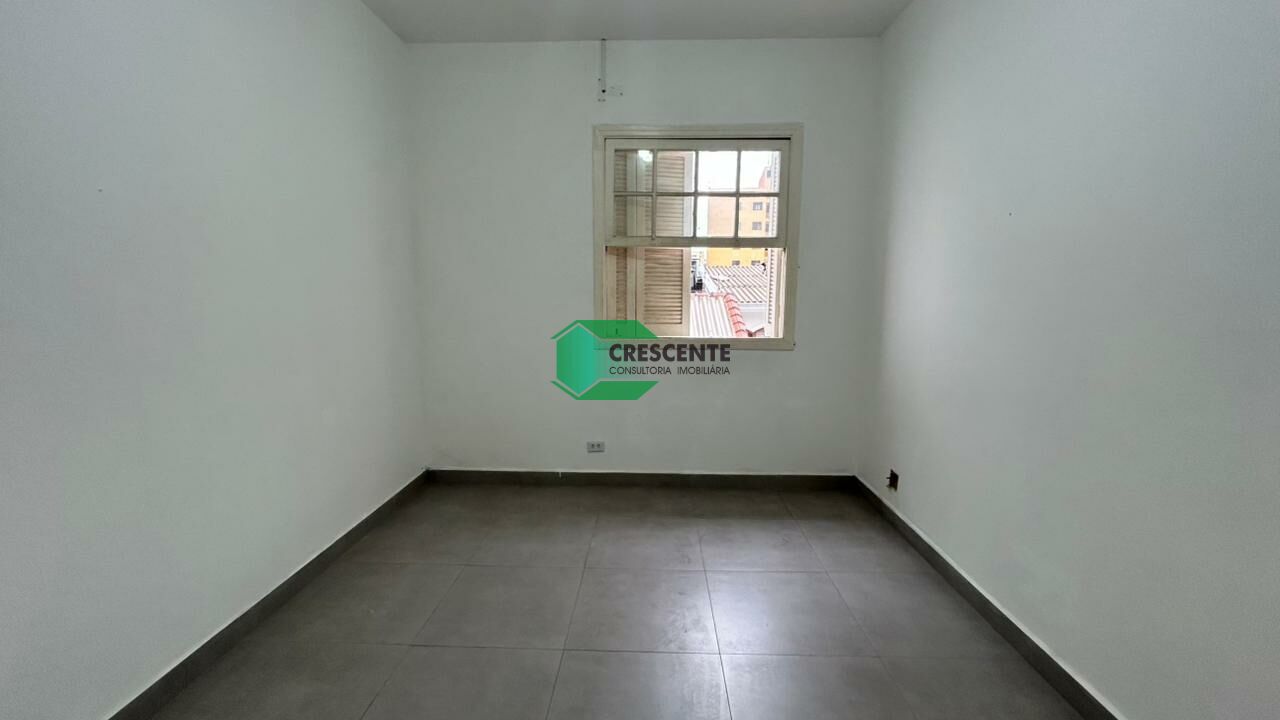 Imóvel CR6143 foto 