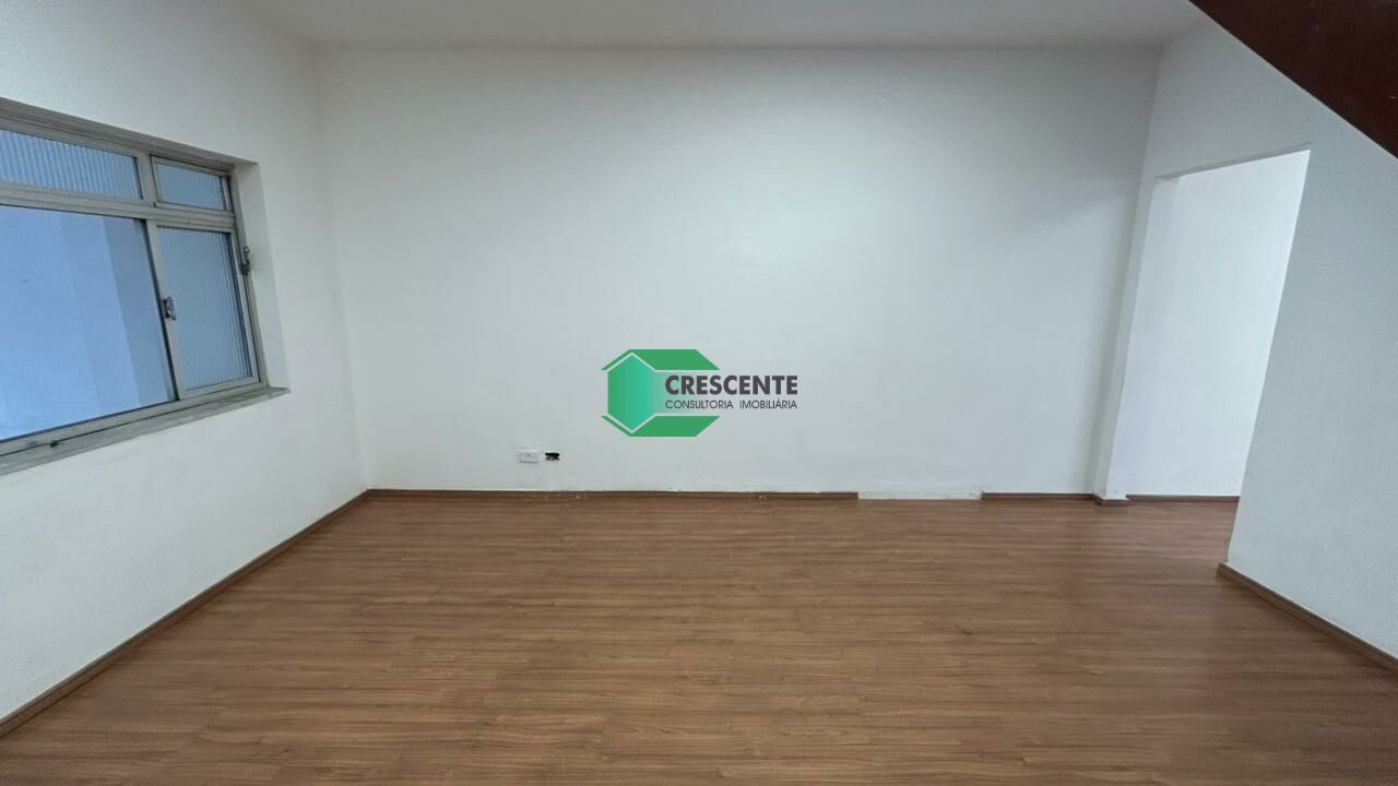 Imóvel CR6143 foto 