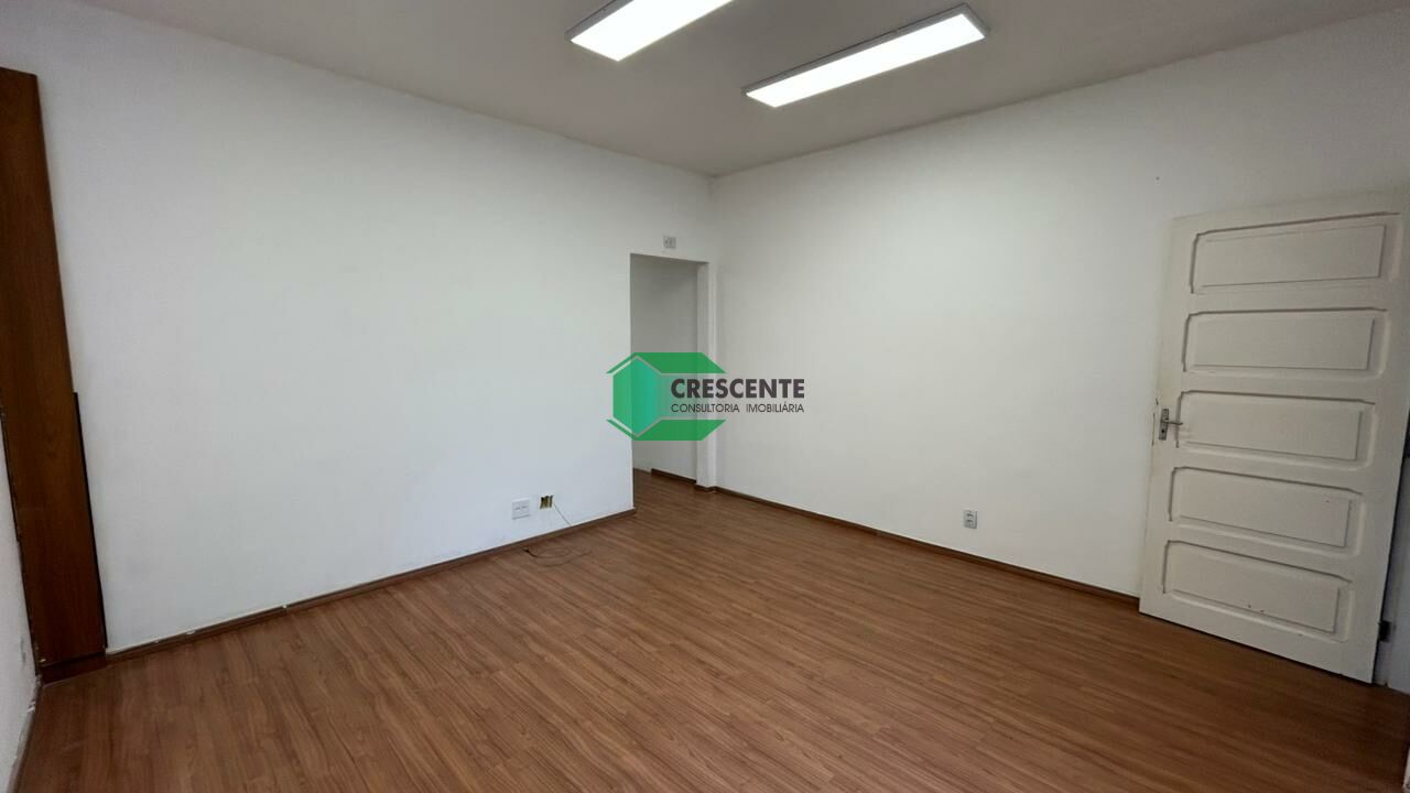 Imóvel CR6143 foto 