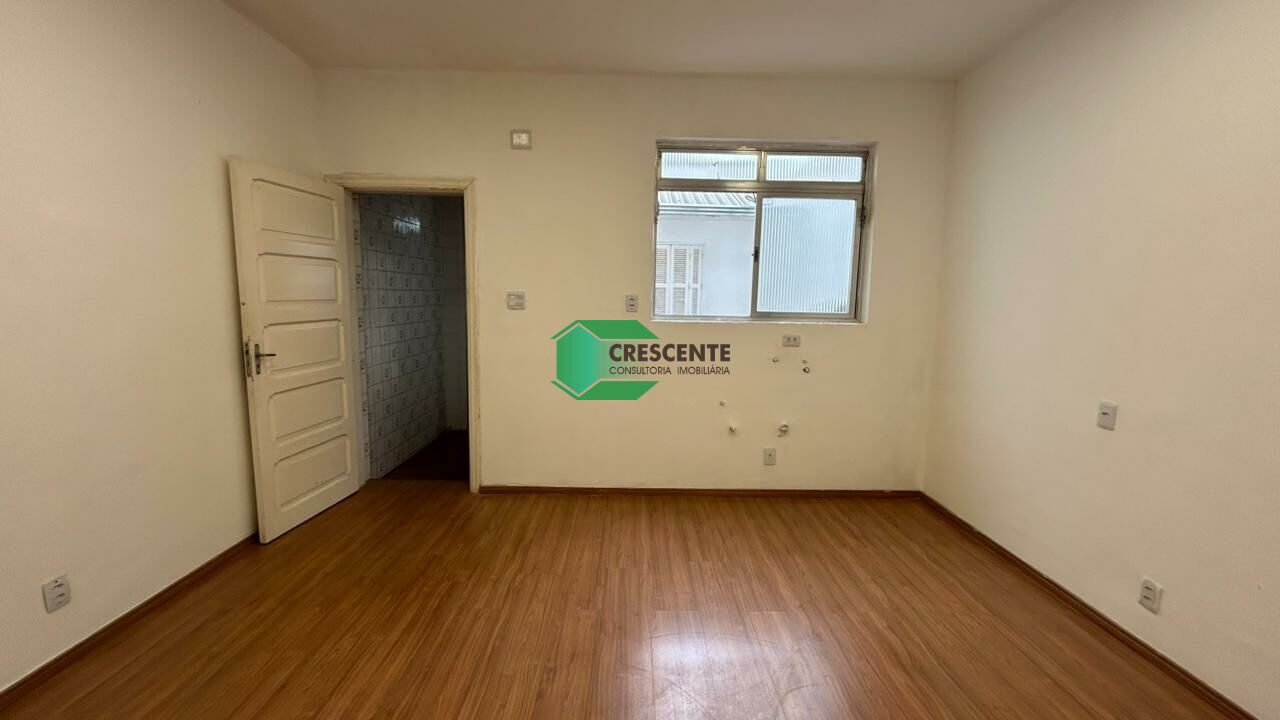 Imóvel CR6143 foto 