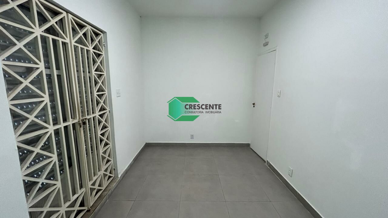 Imóvel CR6143 foto 