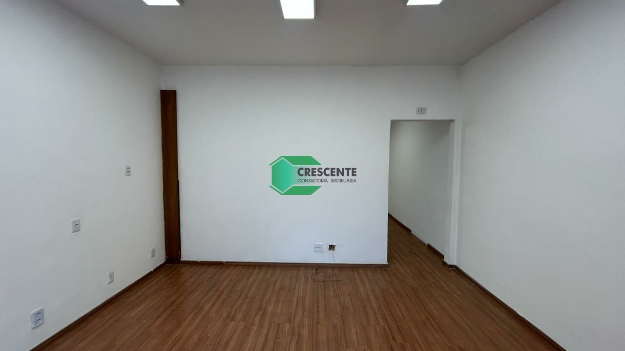 Imóvel CR6143 foto 