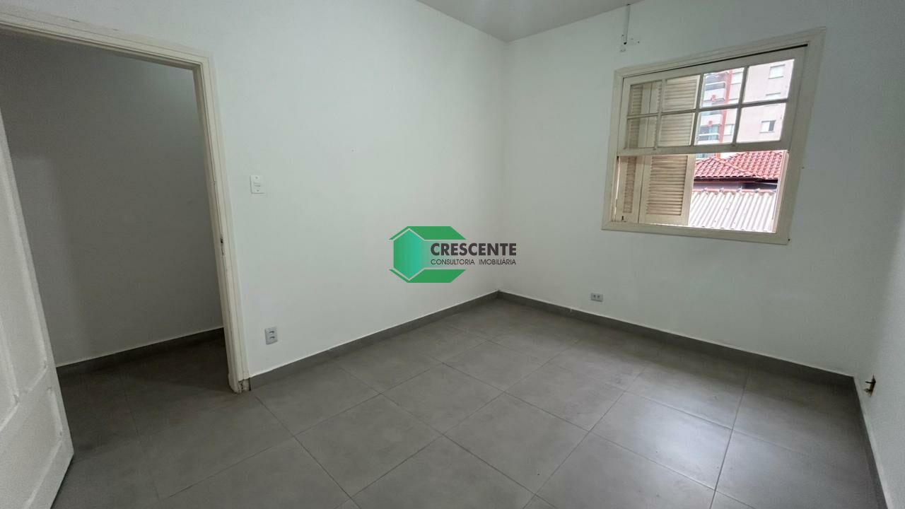 Imóvel CR6143 foto 