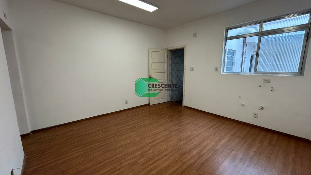 Imóvel CR6143 foto 