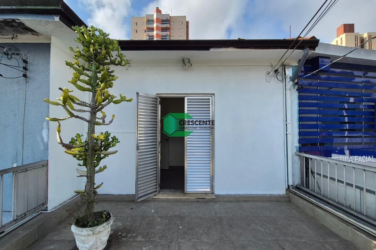 Imóvel CR6143 foto 