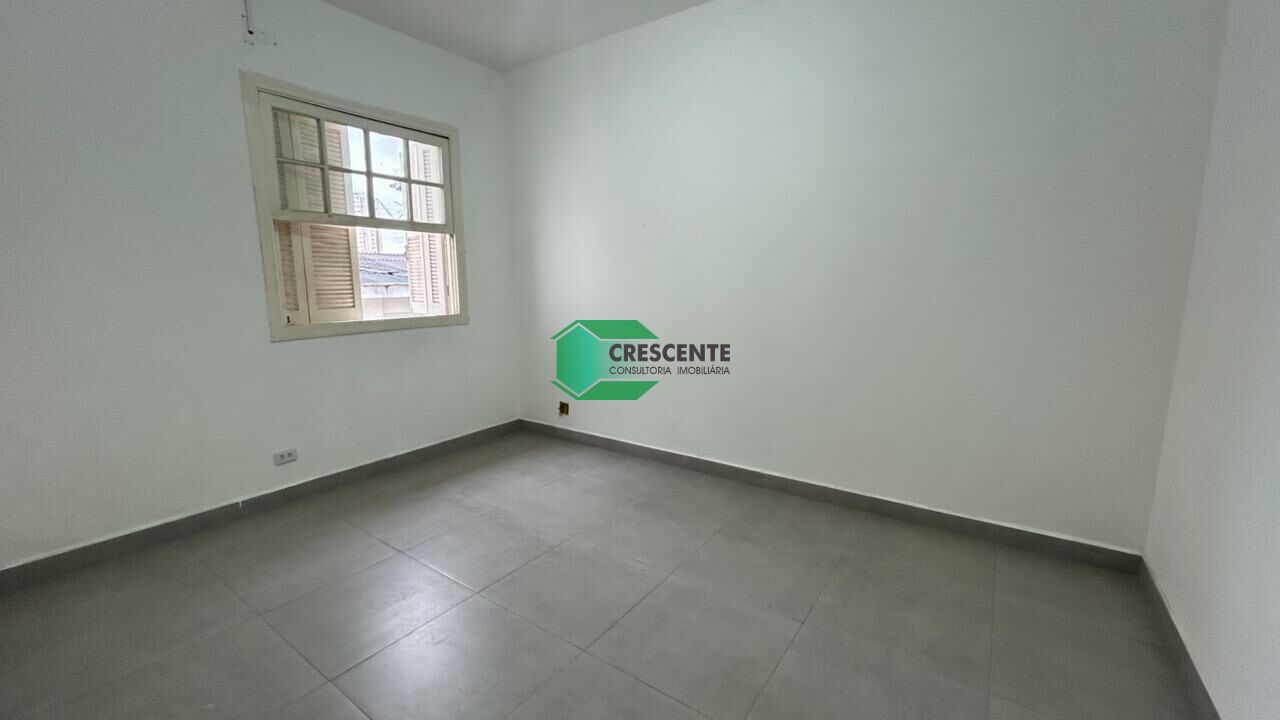 Imóvel CR6143 foto 