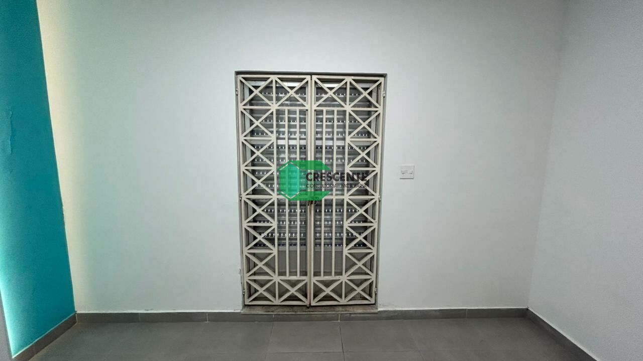 Imóvel CR6143 foto 