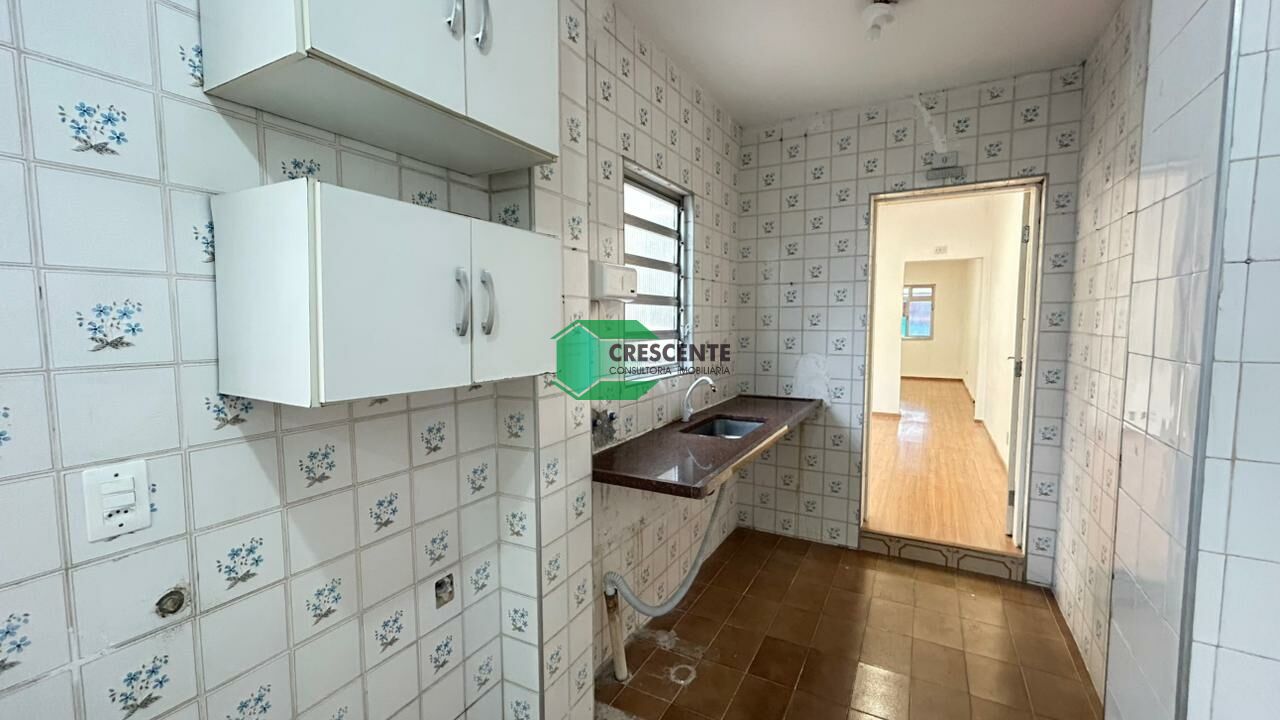 Imóvel CR6143 foto 