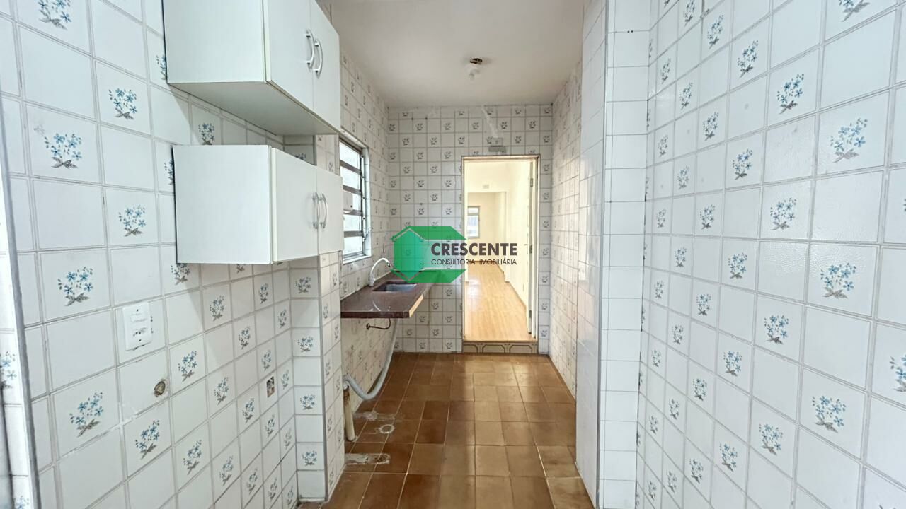 Imóvel CR6143 foto 