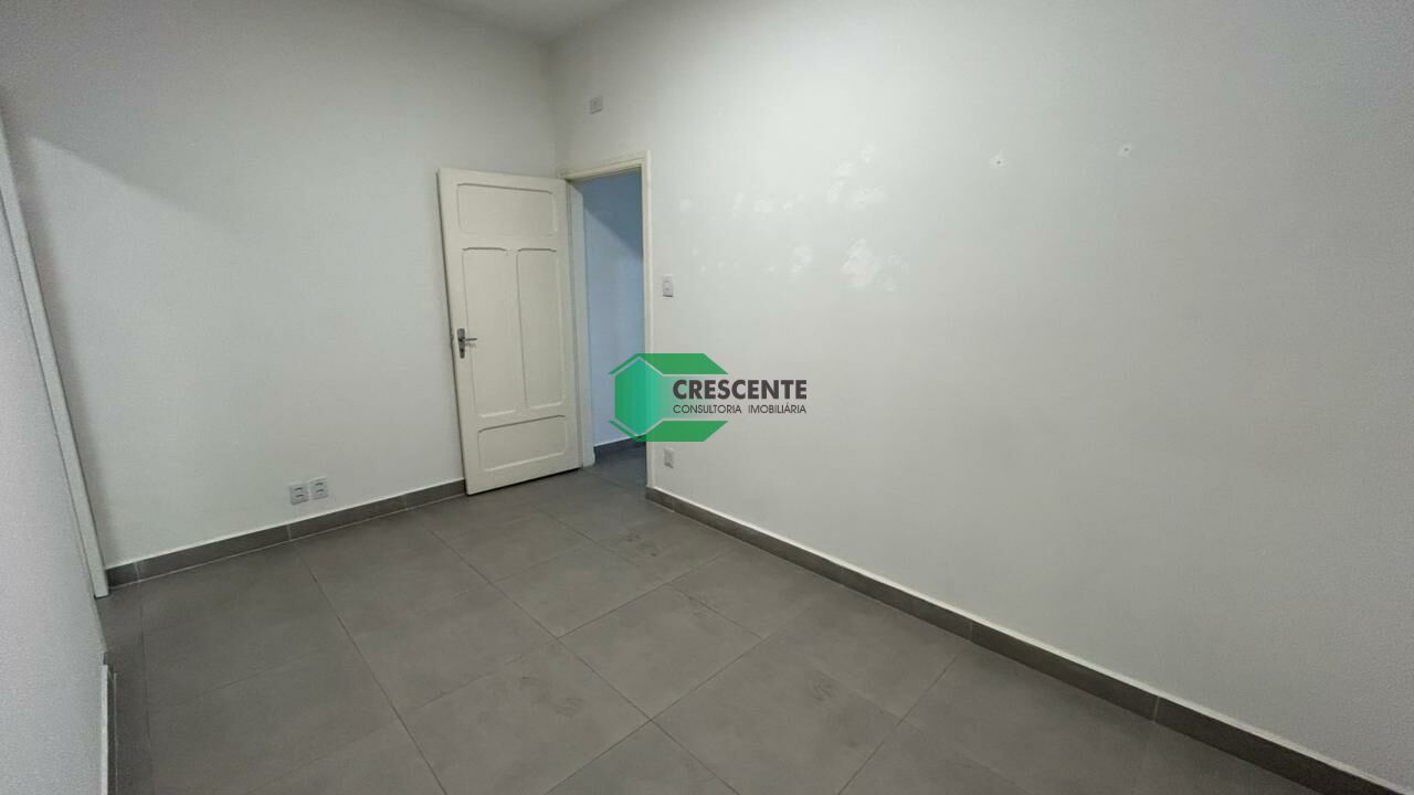Imóvel CR6143 foto 