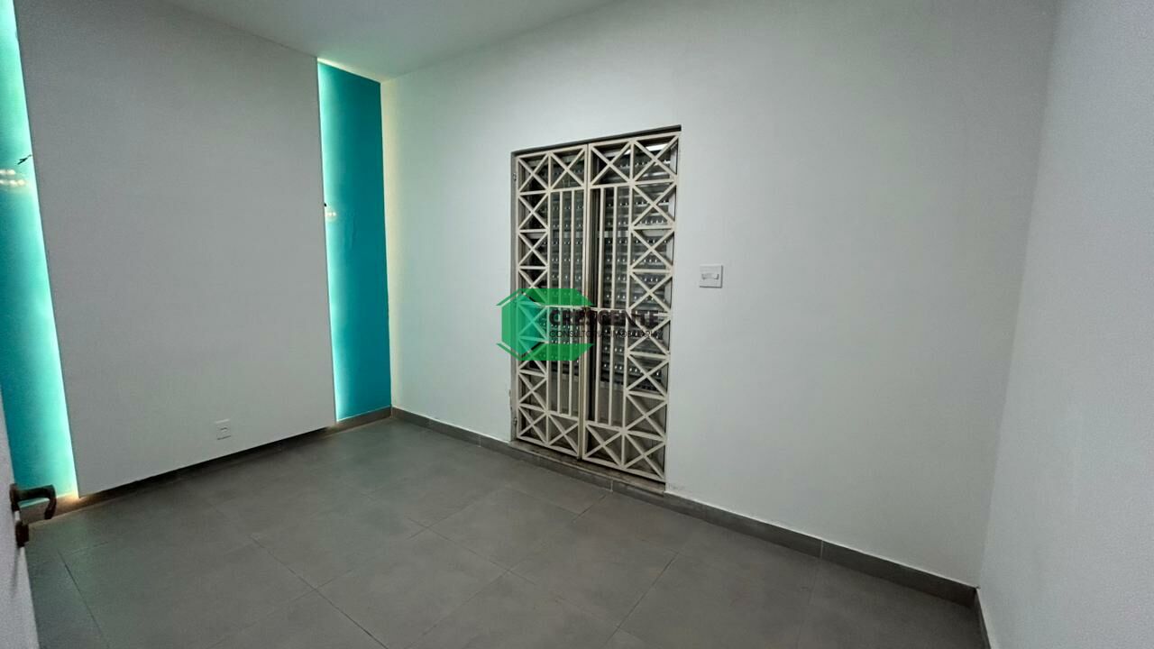 Imóvel CR6143 foto 
