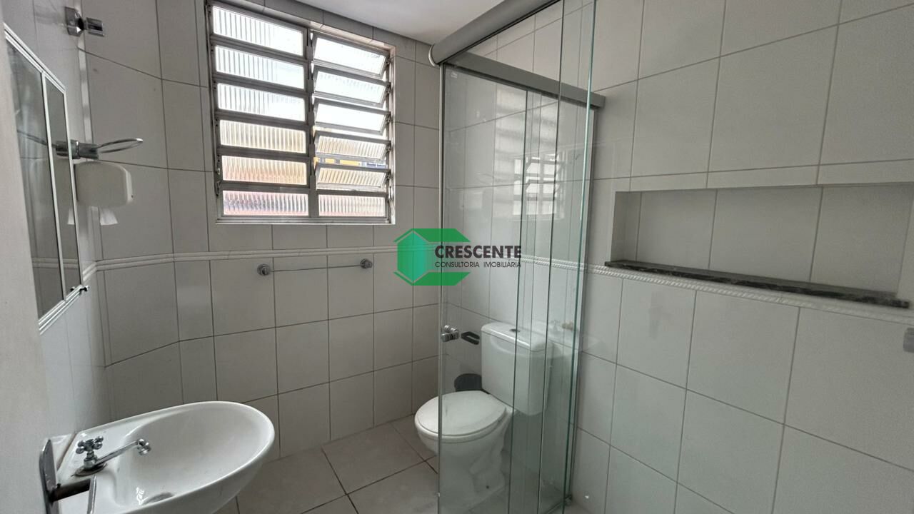 Imóvel CR6143 foto 