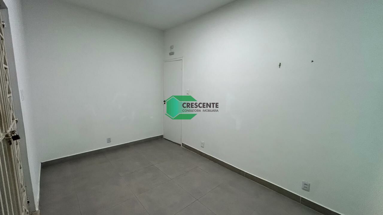 Imóvel CR6143 foto 