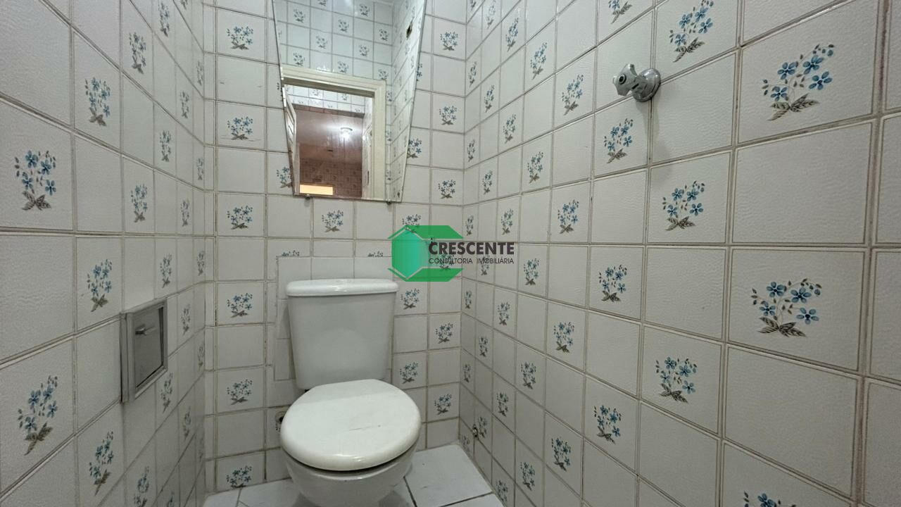 Imóvel CR6143 foto 