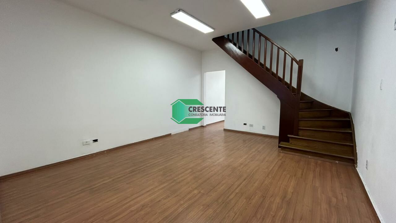 Imóvel CR6143 foto 