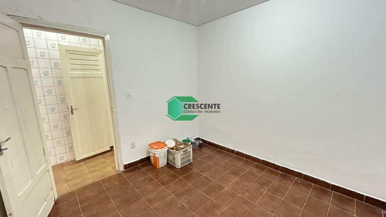 Imóvel CR6143 foto 