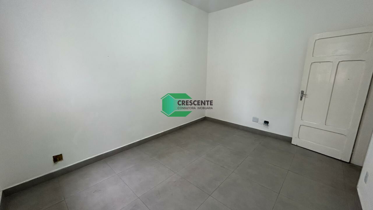 Imóvel CR6143 foto 