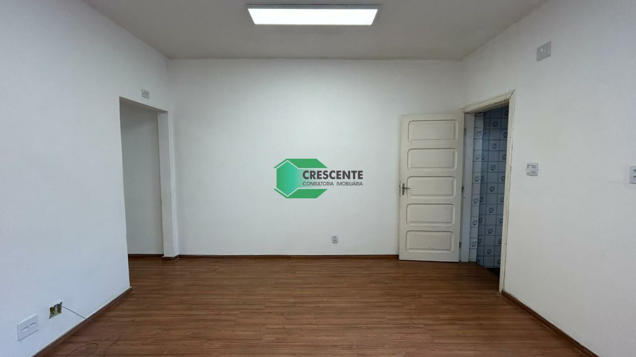 Imóvel CR6143 foto 