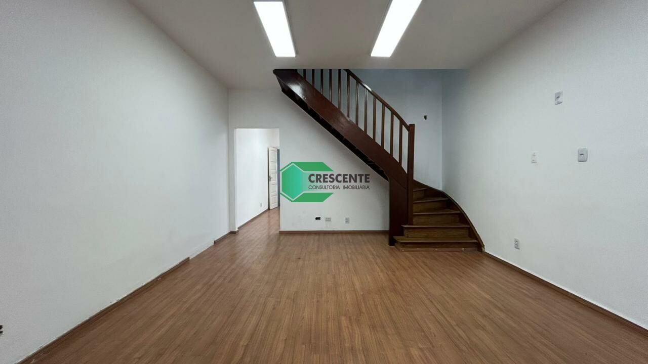 Imóvel CR6143 foto 