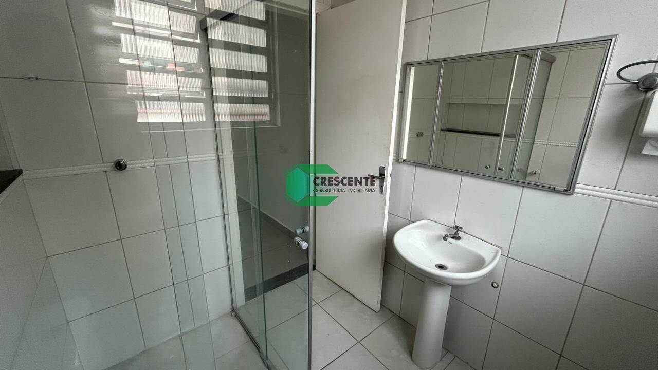 Imóvel CR6143 foto 