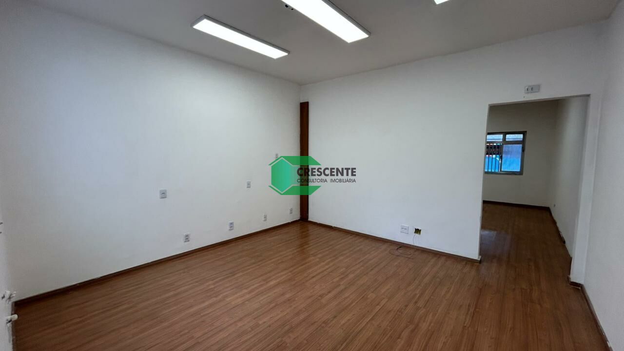 Imóvel CR6143 foto 