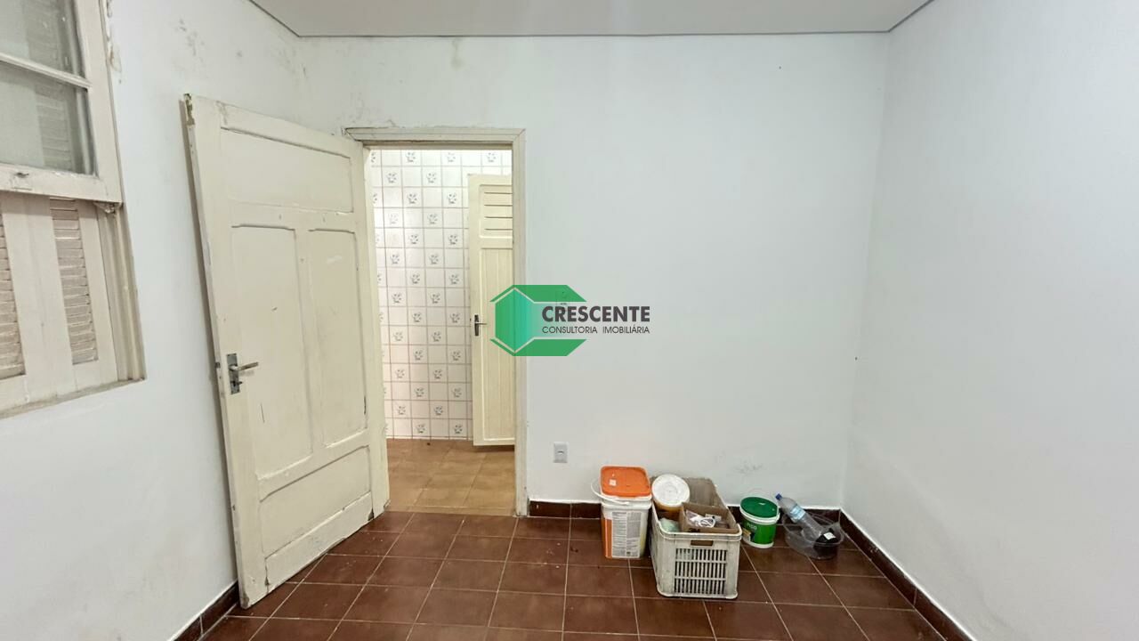 Imóvel CR6143 foto 