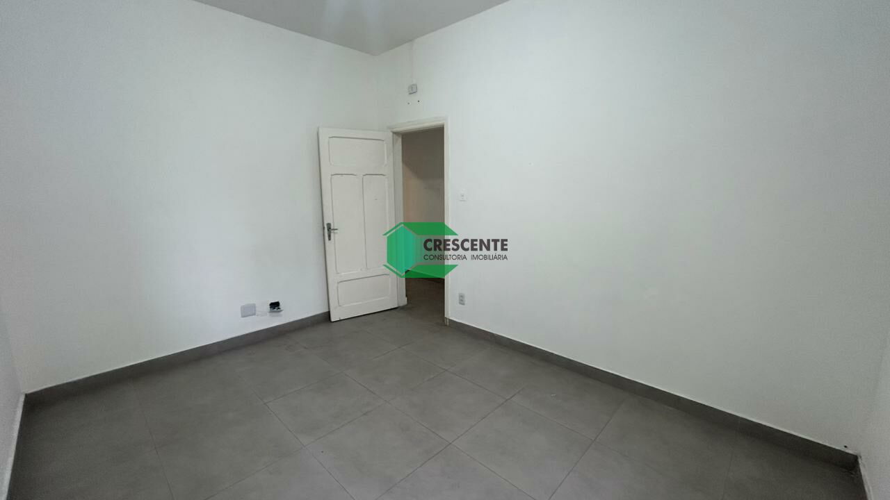 Imóvel CR6143 foto 
