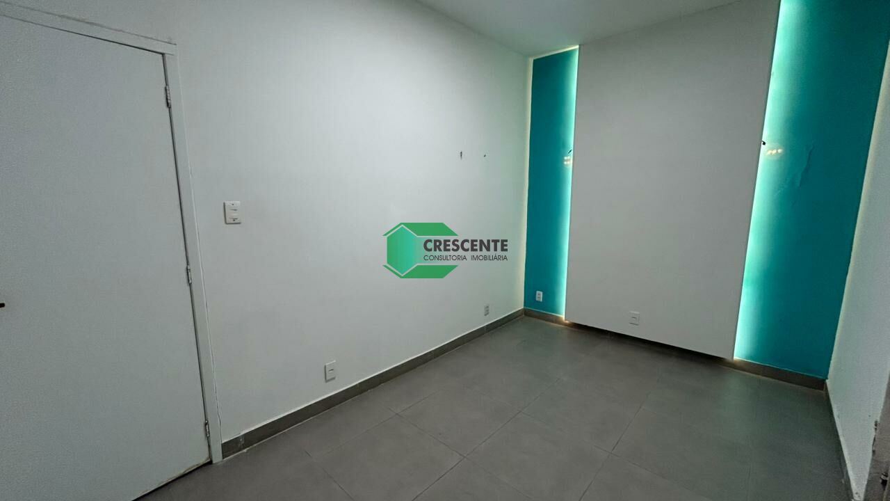 Imóvel CR6143 foto 